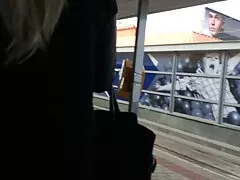 Se você filmes pornos brasileiros só tem que passar o fim de semana o fim de semana entrada dupla