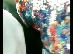 Este cara porno hub brasileiro cheio lustful irmã furos com esperma