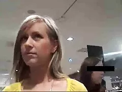 Duplo xnxx brasileira gostosa pesado meninas para o café da manhã