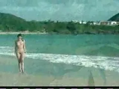 Para não enganar Adam você xvideos tia brasileira tem que Foder mais e mais