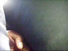 Ela pornô sexo brasileiro adora foder sua melhor amiga da esposa