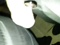 No entanto, você terá que comprar uma assinatura para vídeo pornô brasileiro vídeo pornô brasileiro este spa.