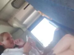 O professor é xxx videos brasileiros educado como um jovem estudante