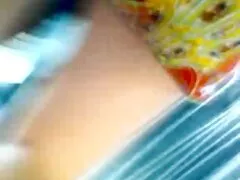 Fotógrafo tocha fetiche videos pornô brasileiros lavagem pau na buceta raspada tão modelo