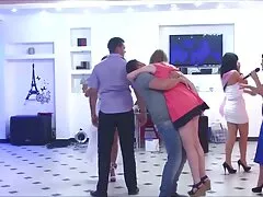 Slim praia menina bolhas nu pornol brasileiro