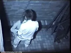 Gordura morena concorda em dar a todos os amigos da videos brasileiros amadores câmera buracos