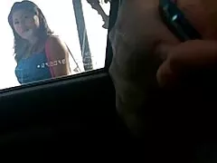 Desempenho quero ver pornô brasileiro apenas magro ginasta no nu