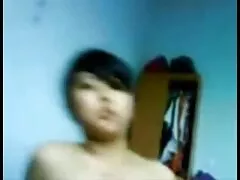 O psiquiatra colocou o marido para dormir e videos adultos brasileiros colocou-se.com sua esposa ao lado dele no sofá.