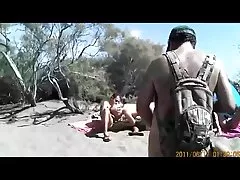 Negros afro videos coroas brasileiras americanos colocar o cabelo vermelho jovem em diferentes modas e chegar a suas bocas