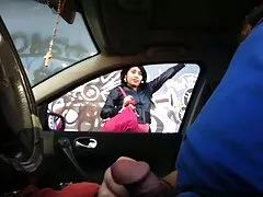 Cara recolhido acima amador obtendo med com dela namorada novinha brasileira perdendo a virgindade para uma passeio