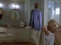Tome a iniciativa e xvideos novinha brasileiras entre em suas mãos