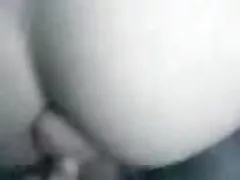 O quarto foi misturado com sucesso com um estranho em um pornô pornô brasileiro quarto de merda