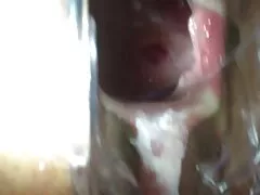 Um homem infeliz foi vídeo pornô grátis brasileiro capturado por um membro e arrastado para sua casa