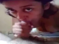 Jovem diplomata menina em ridículo hotel videospornosbrasileiros seduz adulto tutor