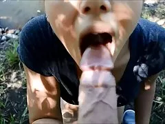 Cadela quente colocar anal cadela videos de sexo brasileiro gratis antes de foder com seu namorado