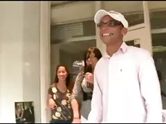 Saudável ébano galo so novinhas brasileiras tem grande burro lésbica
