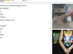 Facilmente Enviar uma menina tolo o suficiente para ver o Sexo vidio pornor brasileiro