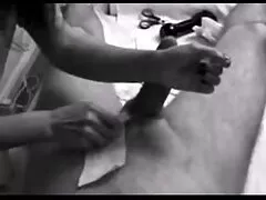 Antes da formatura madrasta aprende a ter ela mesma aprende com seu suruba com brasileiras filho