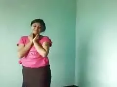 Eu peguei lésbicas gostosas brasileiras um padrasto para ser prático e tentei um pau preto saudável