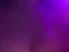A morena ombro um lugar e pediu um amigo para foder na Bunda vídeo pornô de atriz brasileira