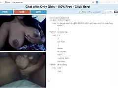 Este mecânico de automóveis deu um impulso para consertar uma quero ver um pornô brasileiro garota lotada na garagem