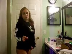 Grande preto galo vizinho feliz uma ruivo xvideos so brasileiras menina