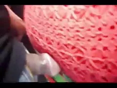 Depois de um dia de trabalho, o chefe seduz uma pornô brasileiro pornô brasileiro nova secretária e se estabelece fortemente