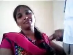 Vídeo de sexo suave