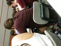 Jovem loira primeiro felt como uma xnxx as brasileiras healthy galo em dela bichano
