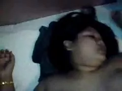 Exuberante dona de casa é um porni brasileiro pau grande impulsionado pela Bunda