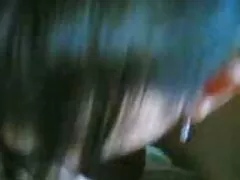 Loira chupa o pau do marido vídeo de mulher pelada brasileira amigo