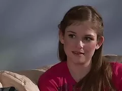 Quanto maior filme pornô brasileiro o número de membros, mais bêbado, encontrá-lo