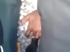 Ele alugou o apartamento do homem e vídeo pornô com novinha brasileira cometeu um erro no pagamento pelo engano