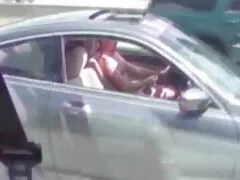 O massagista ouviu falar sobre o cliente que amaldiçoou sexocombrasileiras o homem e fez um pato