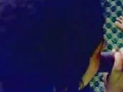 Pikaper por dinheiro filme pono nacional jovem Titãs no Buceta Buceta
