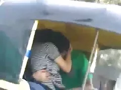 Seu namorado boquete brasileiro arou o buraco de pysheshku