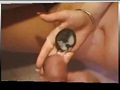 Movendo-se para Miami para video promo brasileiros dar glamour putas