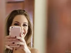 Glamour melhores filmes porno brasileiro interracial massagista com homem negro