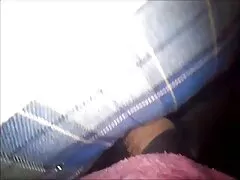 A filha bronzeada do pai não resistiu ao bigode do eu quero um filme pornô brasileiro Pai e desistiu