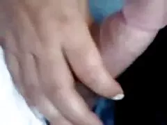 Eu discuti com videos sexo brasileira meu namorado para seduzir se primeiro pela primeira vez