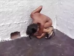 Bunda Grande Senhora veio para o ginásio para local CD player cola coroas brasileiras no anal