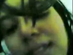 Um criminoso ver criminaland pediu med se xnxx caseiro brasileiro com um homem na garagem