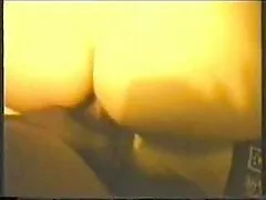 Conheci a amiga da minha irmã e filmes brasileiros de sexo primeiro fiz uma boa galinha