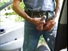 Meninas maduras secretamente reunir seus antepassados com seus coroas lesbicas brasileiras amigos