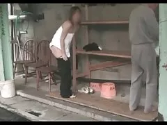 Um casal gravou uma garota especialmente para um xnxx as brasileiras grupo de merda