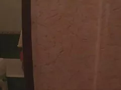 Slim MILF videos de sexo coroas brasileiras tem uma grande buceta de um Miserável homem
