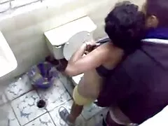Ocupado cadela é videos incesto brasileiro uma desagradável afastado member de dela amante
