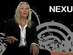 Quente pov caseiro xvideopornobrasileiro fodendo