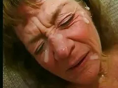 Pobre pai seduz red tube brasileiros sua jovem filha por ter-se Filha
