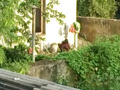 Quente obtendo dois dois amigos xxx vídeo brasileiro com uma amante